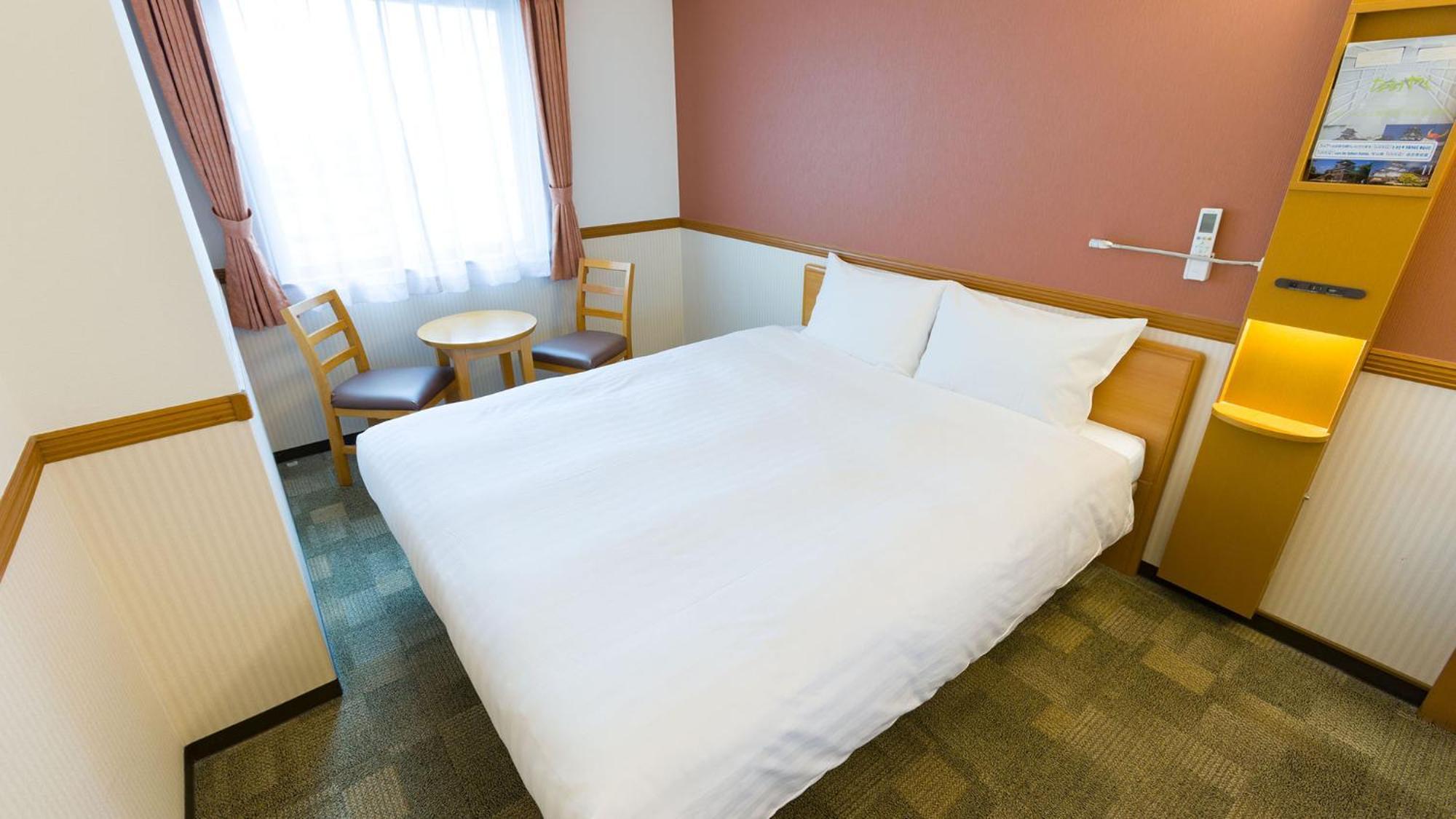 Toyoko Ekimae Hotel